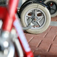 Kuntouttava päivätoiminta